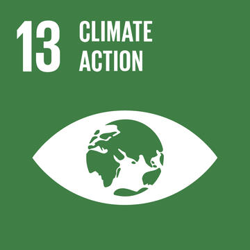 Climate Action Climate Action