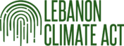 Lebanon Climate Act