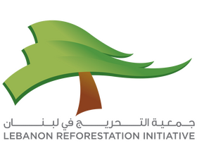 Lebanon Reforestation Initiative
