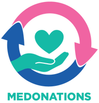 Medonations Medonations