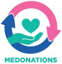 Medonations